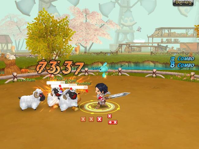 Dragonica 2009-04-24 17-54-30-54.jpg